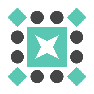 Intelligent Bronze Watch