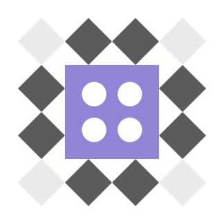 Fantastic Wooden Pants