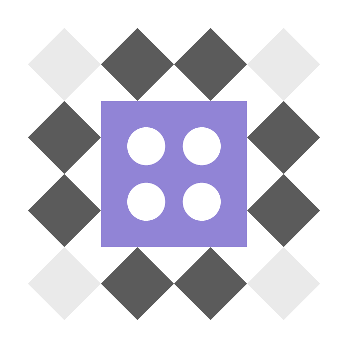 Fantastic Wooden Pants