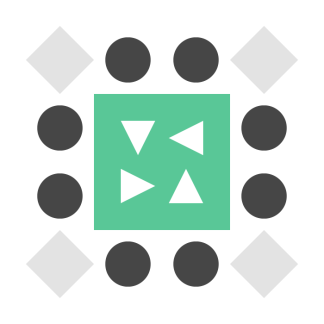 Fantastic Cotton Computer