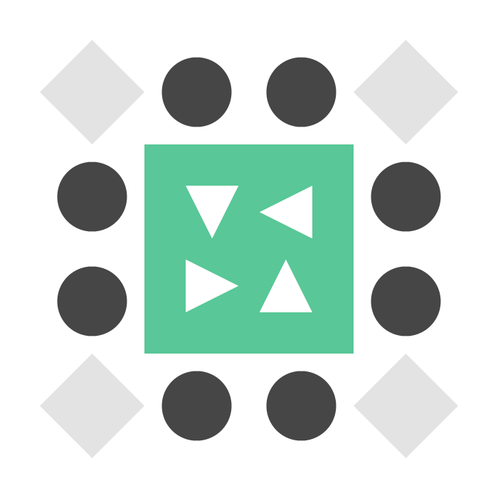 Fantastic Cotton Computer