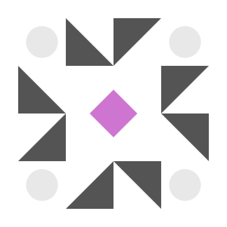 Aerodynamic Paper Bench