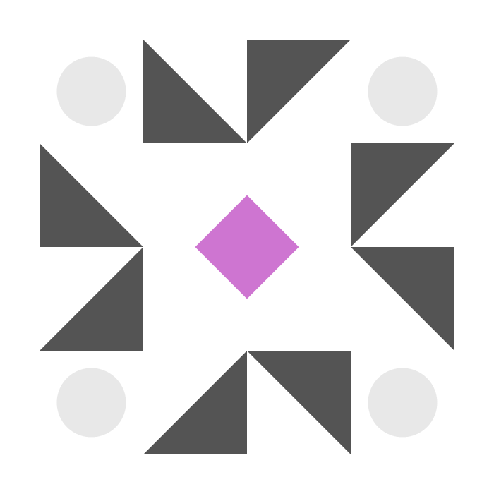 Heavy Duty Paper Coat - Image 4