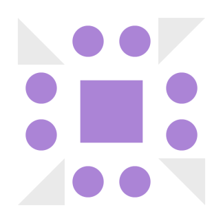 Practical Aluminum Computer