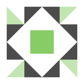 Enormous Granite Hat