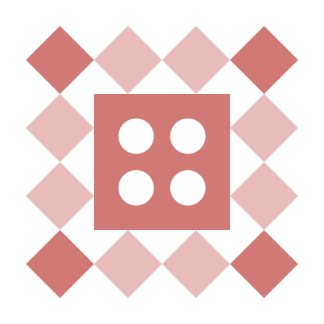 Heavy Duty Linen Hat