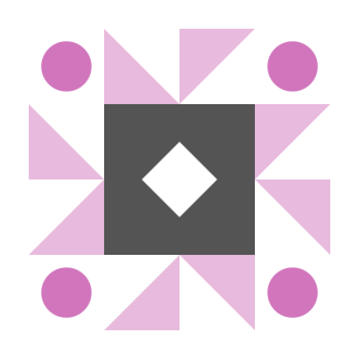 Intelligent Cotton Car