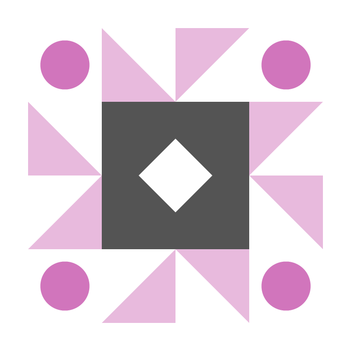 Intelligent Cotton Car