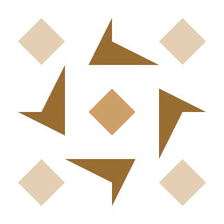 Durable Granite Bottle