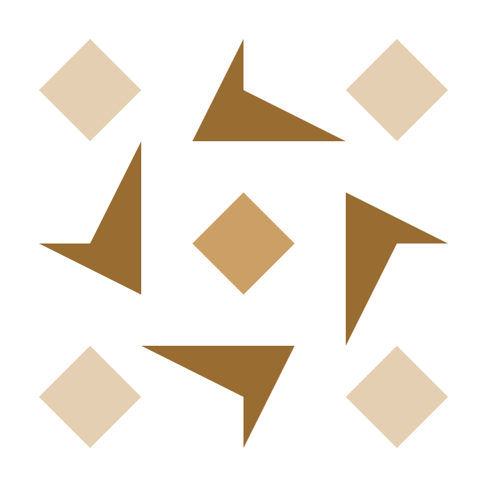 Incredible Bronze Knife - Image 3