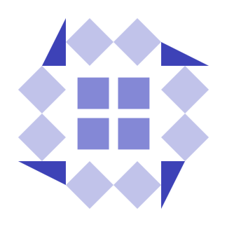 Intelligent Granite Shoes