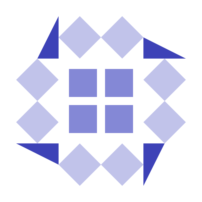 Durable Aluminum Chair - Image 2