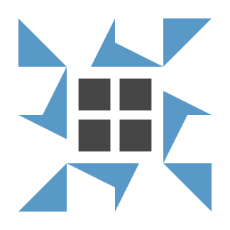 Mediocre Leather Gloves