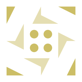 Gorgeous Plastic Knife