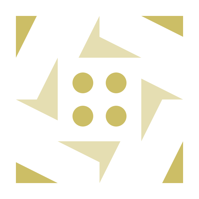 Lightweight Steel Chair