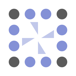 Synergistic Plastic Bench