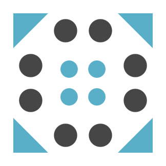 Heavy Duty Steel Hat