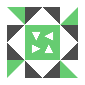 Durable Copper Wallet