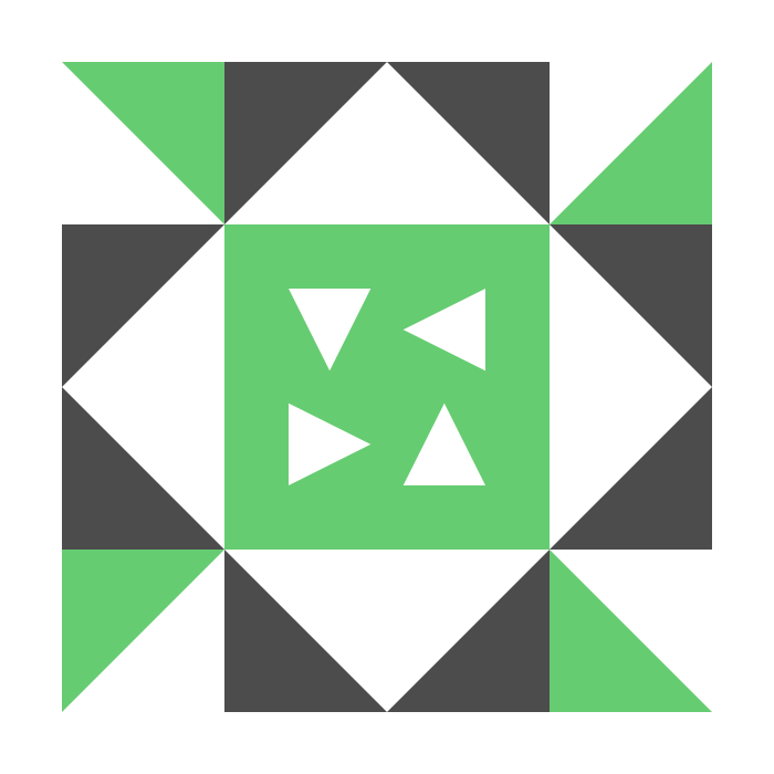 Ergonomic Concrete Table