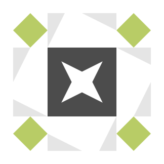 Lightweight Bronze Computer