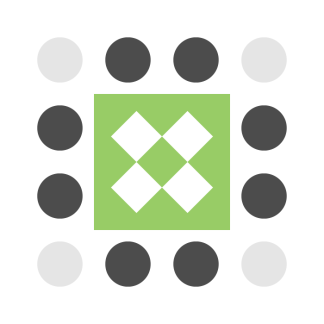 Heavy Duty Marble Bag