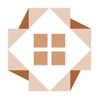 Enormous Leather Chair