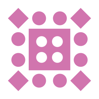 Practical Plastic Hat