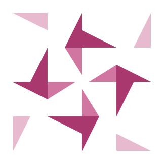 Fantastic Iron Bottle