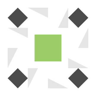 Fantastic Paper Shoes