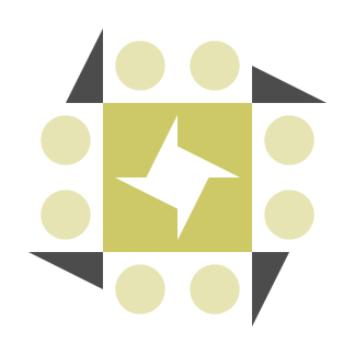 Practical Silk Computer