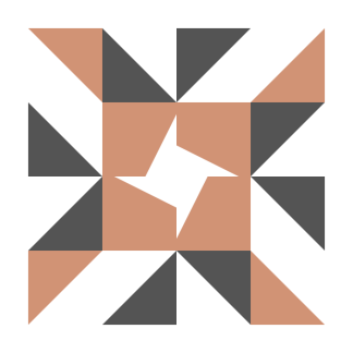 Synergistic Cotton Watch