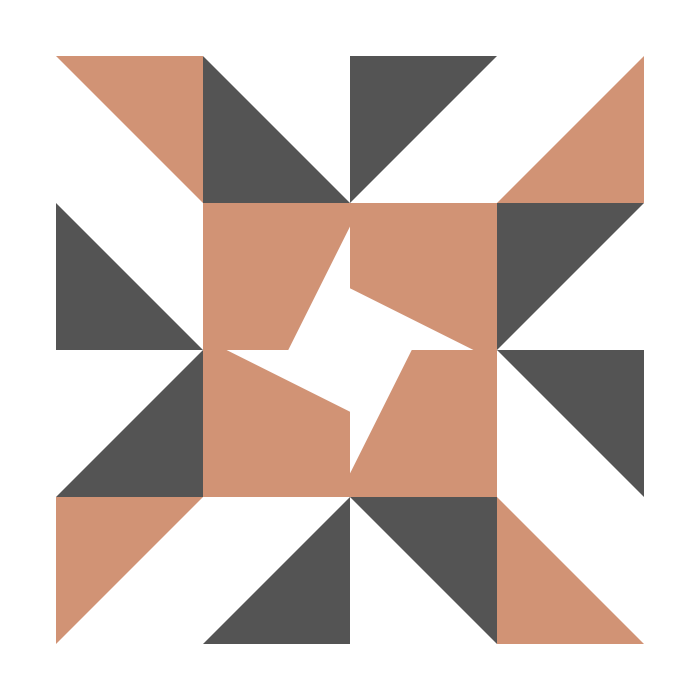 Synergistic Cotton Watch