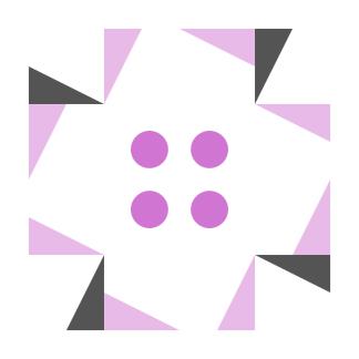 Heavy Duty Iron Shirt