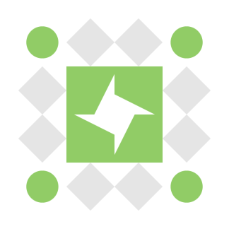 Mediocre Plastic Clock