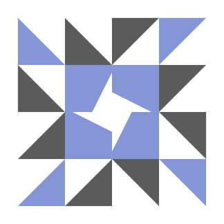 Lightweight Copper Bag