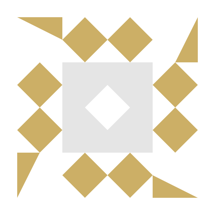 Incredible Bronze Knife - Image 2