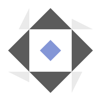 Synergistic Marble Watch