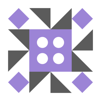 Awesome Granite Shirt