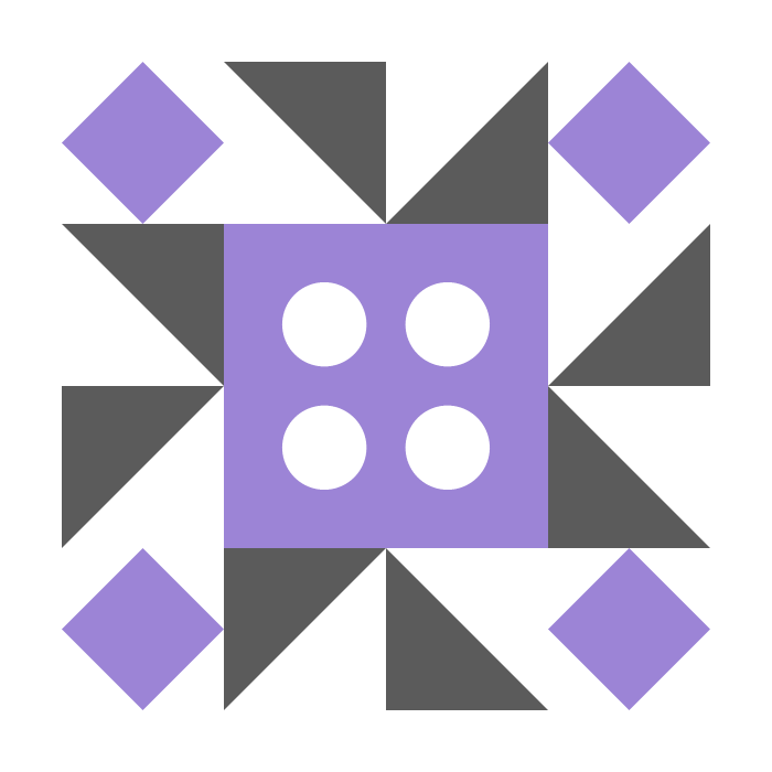 Awesome Granite Shirt