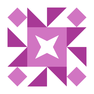 Synergistic Marble Hat