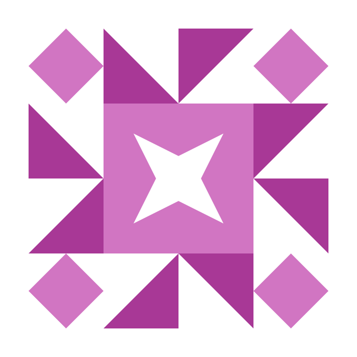 Intelligent Wooden Knife