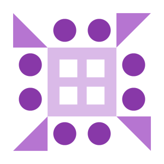 Intelligent Aluminum Clock