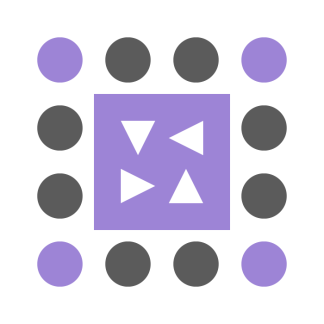 Mediocre Granite Shirt