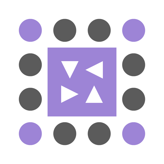 Mediocre Granite Shirt