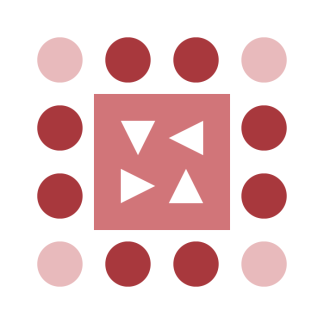 Aerodynamic Iron Knife