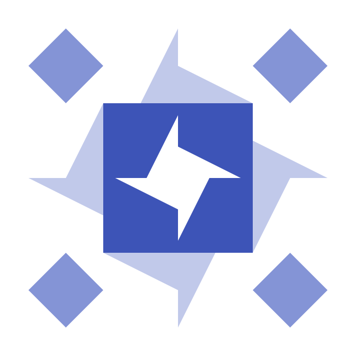 Mediocre Wooden Car - Image 2