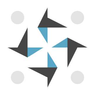 Intelligent Marble Car