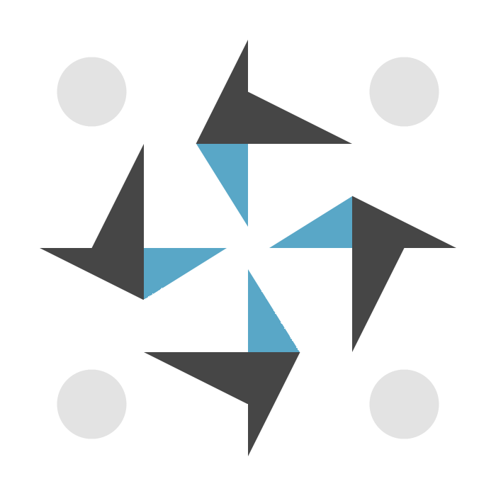 Intelligent Wooden Knife - Image 2