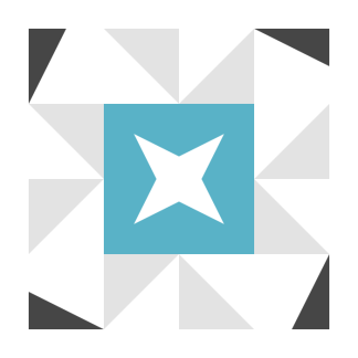 Awesome Plastic Gloves