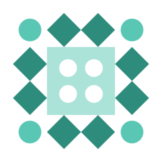 Durable Leather Bottle